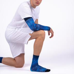 Socke S-MASH 3D