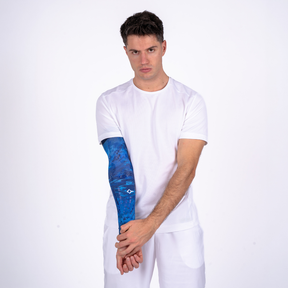 Armling NO STRAIN Evolution