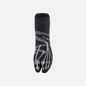 Socke KINETICA