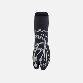 Socke KINETICA