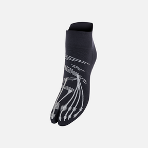 Socke KINETICA