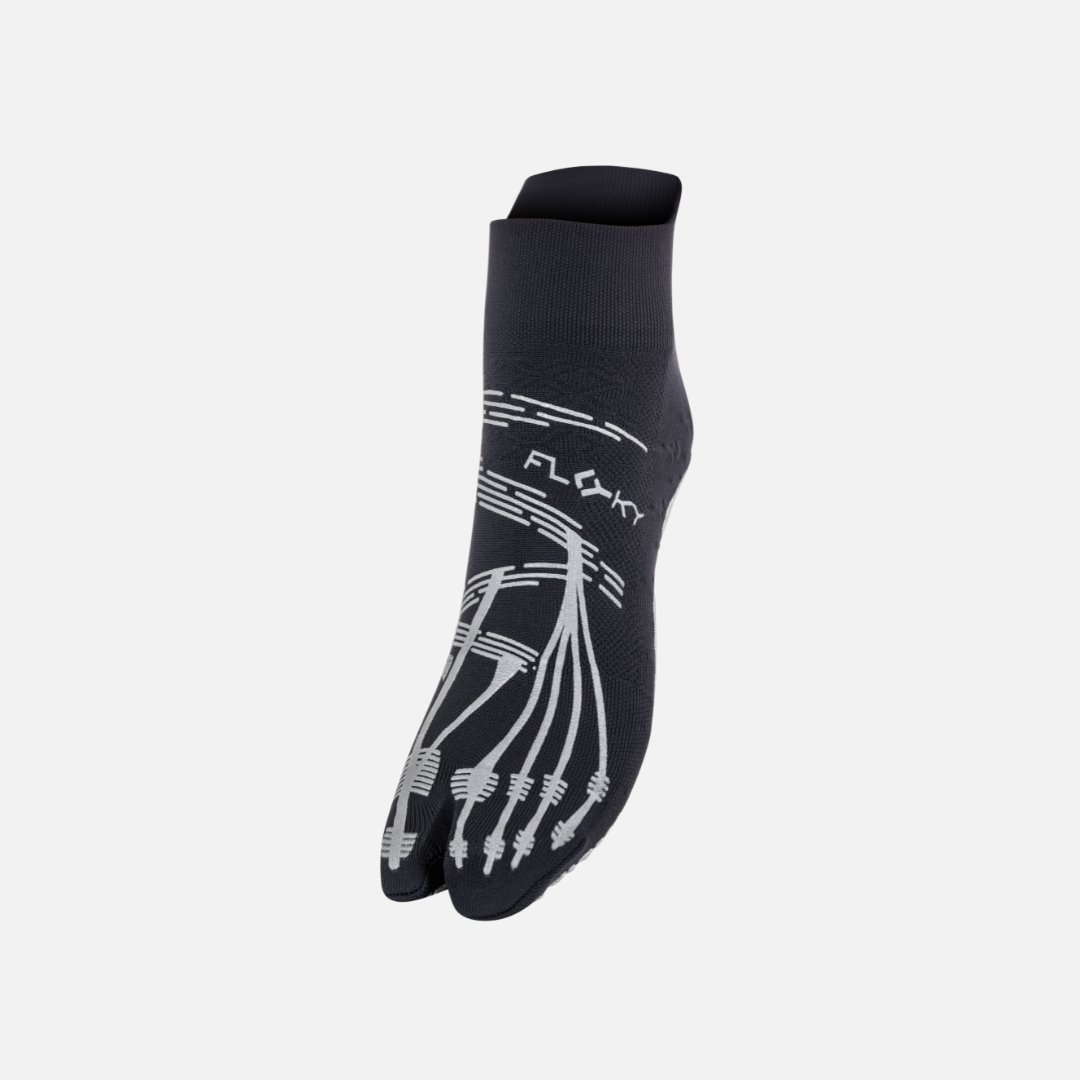 Socke KINETICA