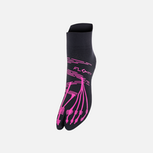 Socke KINETICA