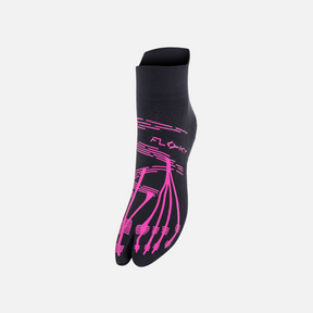 Socke KINETICA