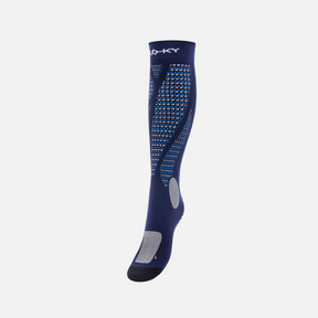 Socke RUN UP Long